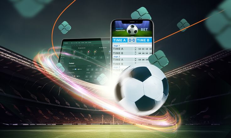 mrlucky888,mr.lucky88,mr lucky88,mr lucky 88,mrlucky88 live,mrlucky88 login,mrlucky88 online,free credit,free credit slot,free credit no deposit,link free credit,free kredit