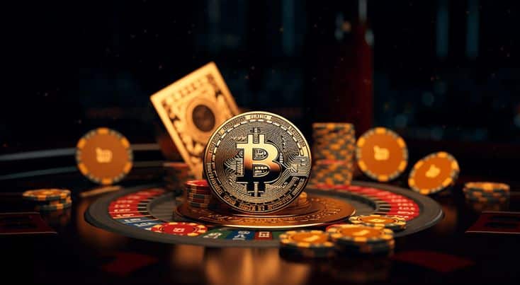 mrlucky888,mr.lucky88,mr lucky88,mr lucky 88,mrlucky88 live,mrlucky88 login,mrlucky88 online,free credit,free credit slot,free credit no deposit,link free credit,free kredit