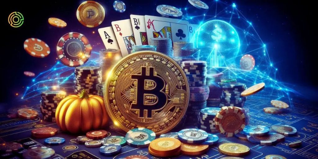 mrlucky888,mr.lucky88,mr lucky88,mr lucky 88,mrlucky88 live,mrlucky88 login,mrlucky88 online,free credit,free credit slot,free credit no deposit,link free credit,free kredit