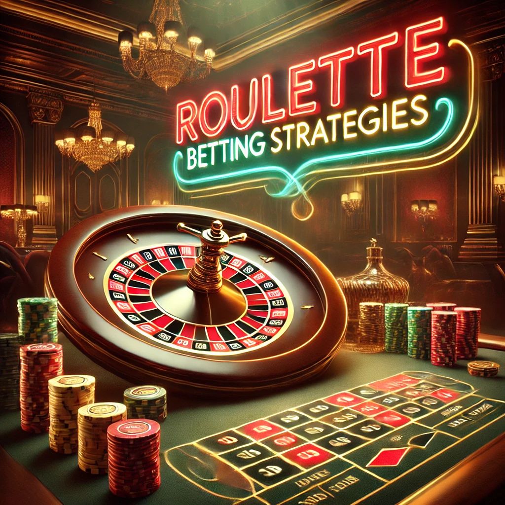 mrlucky888,mr.lucky88,mr lucky88,mr lucky 88,mrlucky88 live,mrlucky88 login,mrlucky88 online,free credit,free credit slot,free credit no deposit,link free credit,free kredit