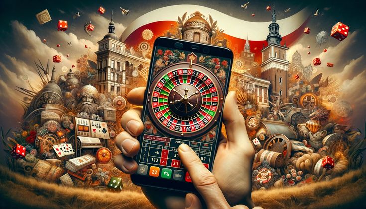 mrlucky888,mr.lucky88,mr lucky88,mr lucky 88,mrlucky88 live,mrlucky88 login,mrlucky88 online,free credit,free credit slot,free credit no deposit,link free credit,free kredit