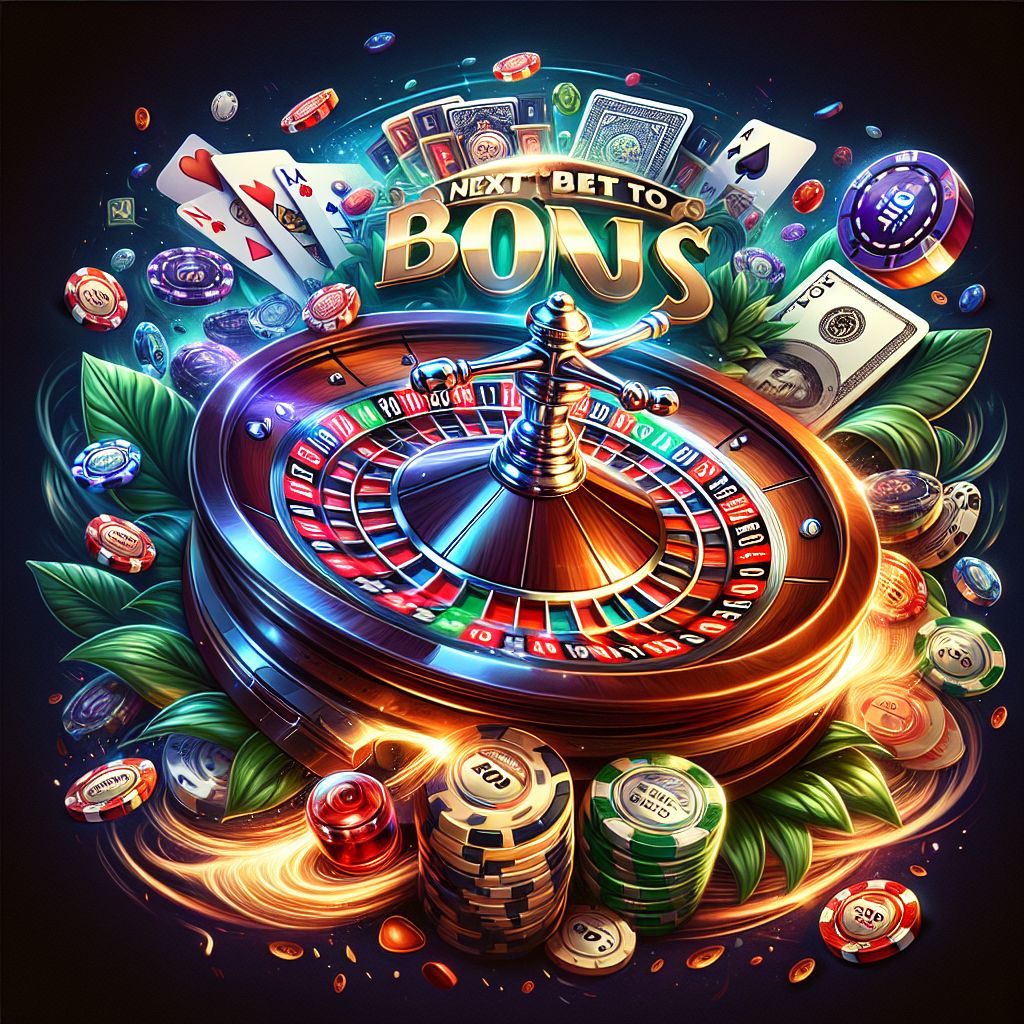 mrlucky888,mr.lucky88,mr lucky88,mr lucky 88,mrlucky88 live,mrlucky88 login,mrlucky88 online,free credit,free credit slot,free credit no deposit,link free credit,free kredit