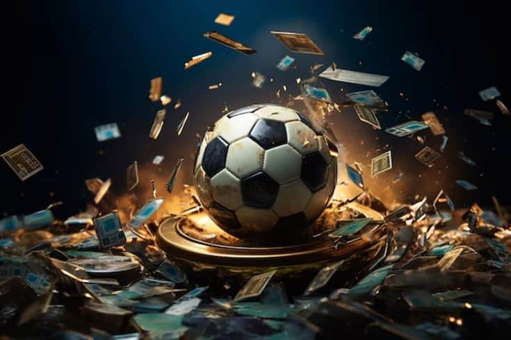 mrlucky888,mr.lucky88,mr lucky88,mr lucky 88,mrlucky88 live,mrlucky88 login,mrlucky88 online,free credit,free credit slot,free credit no deposit,link free credit,free kredit