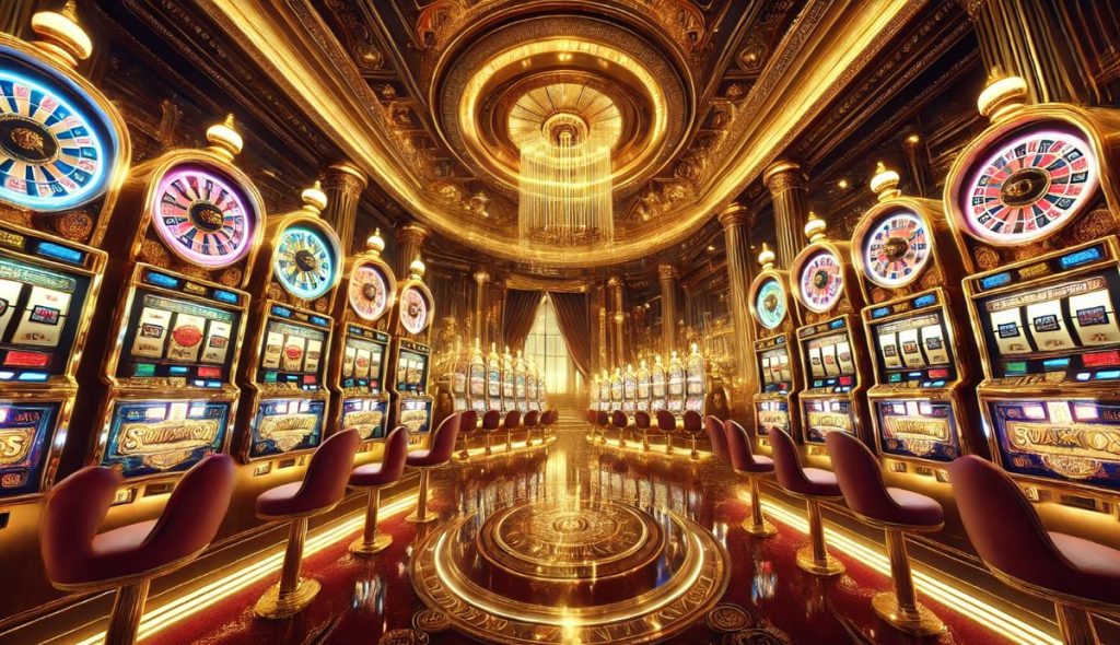 mrlucky888,mr.lucky88,mr lucky88,mr lucky 88,mrlucky88 live,mrlucky88 login,mrlucky88 online,free credit,free credit slot,free credit no deposit,link free credit,free kredit