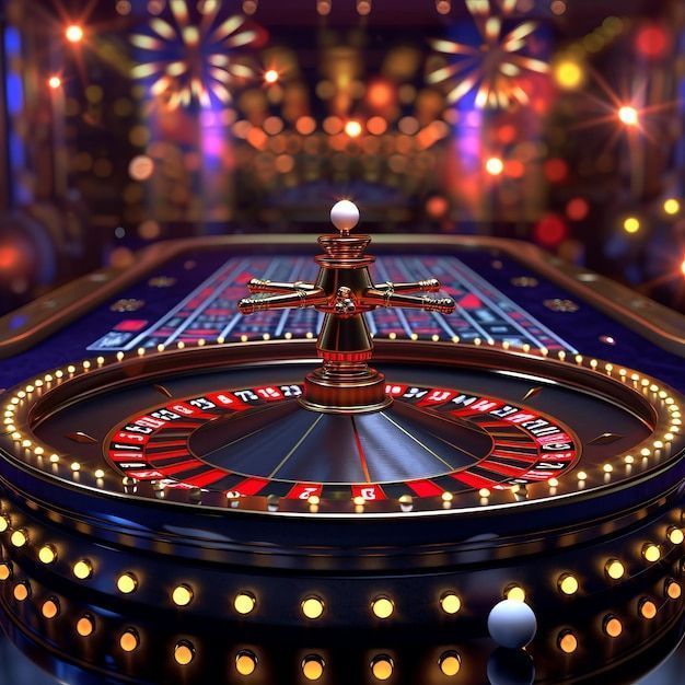 mrlucky888,mr.lucky88,mr lucky88,mr lucky 88,mrlucky88 live,mrlucky88 login,mrlucky88 online,free credit,free credit slot,free credit no deposit,link free credit,free kredit