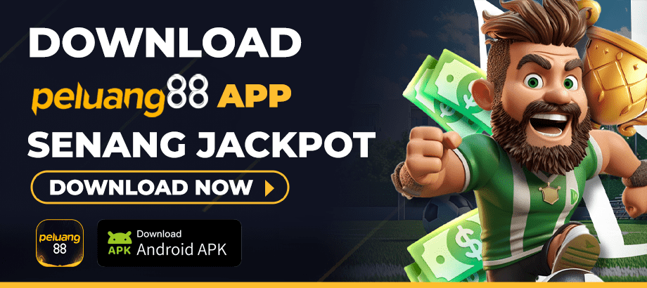mrlucky888,mr.lucky88,mr lucky88,mr lucky 88,mrlucky88 live,mrlucky88 login,mrlucky88 online,free credit,free credit slot,free credit no deposit,link free credit,free kredit
