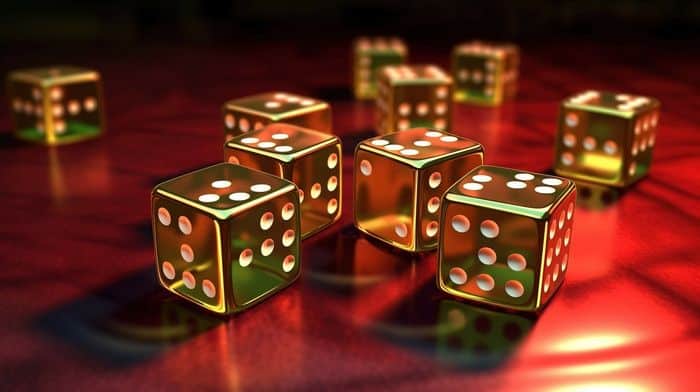 mrlucky888,mr.lucky88,mr lucky88,mr lucky 88,mrlucky88 live,mrlucky88 login,mrlucky88 online,free credit,free credit slot,free credit no deposit,link free credit,free kredit
