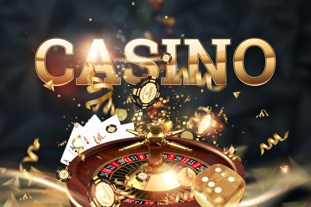 mrlucky888,mr.lucky88,mr lucky88,mr lucky 88,mrlucky88 live,mrlucky88 login,mrlucky88 online,free credit,free credit slot,free credit no deposit,link free credit,free kredit