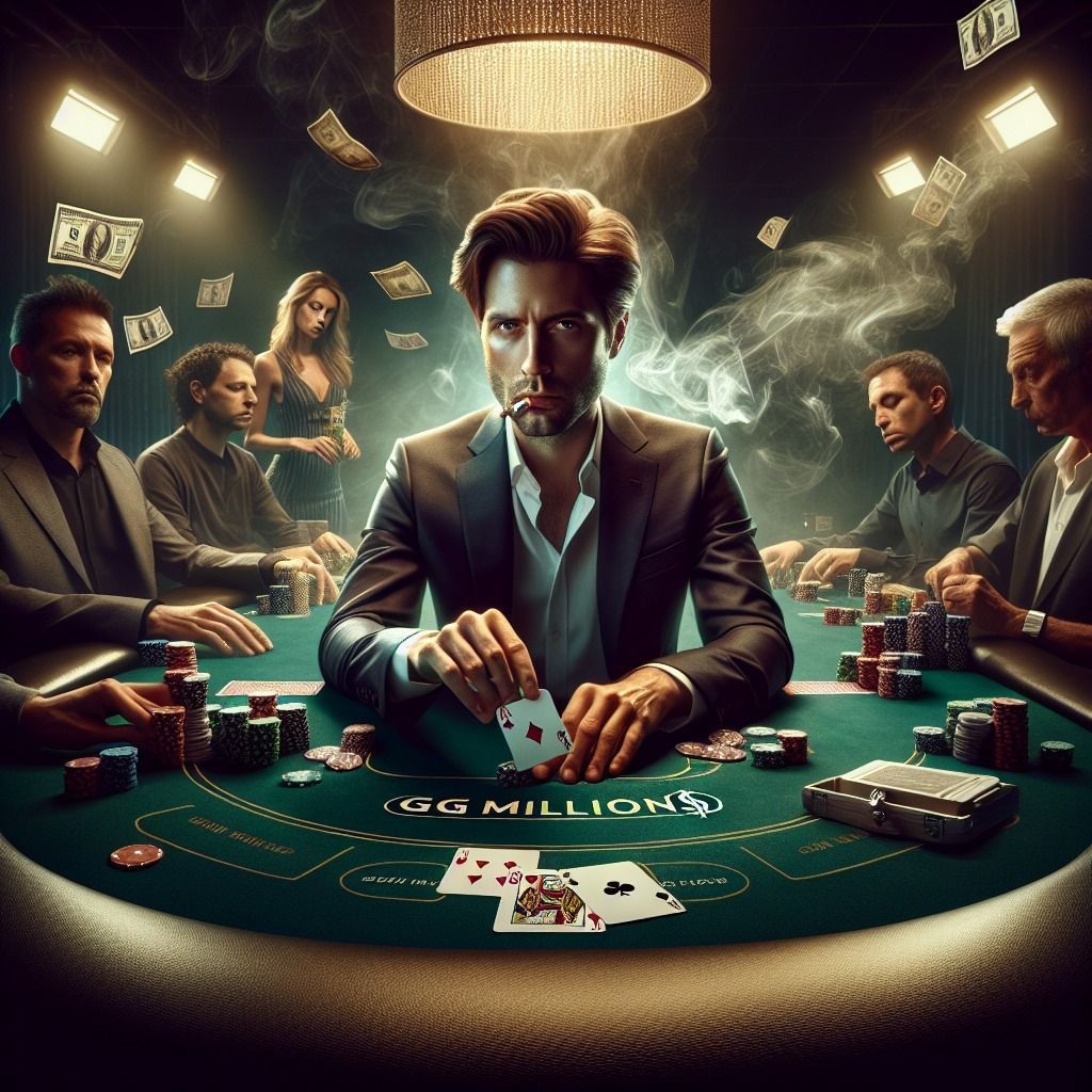 mrlucky888,mr.lucky88,mr lucky88,mr lucky 88,mrlucky88 live,mrlucky88 login,mrlucky88 online,free credit,free credit slot,free credit no deposit,link free credit,free kredit