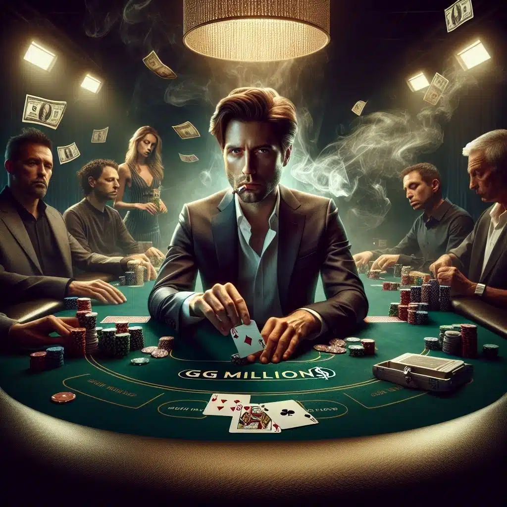 mrlucky888,mr.lucky88,mr lucky88,mr lucky 88,mrlucky88 live,mrlucky88 login,mrlucky88 online,free credit,free credit slot,free credit no deposit,link free credit,free kredit