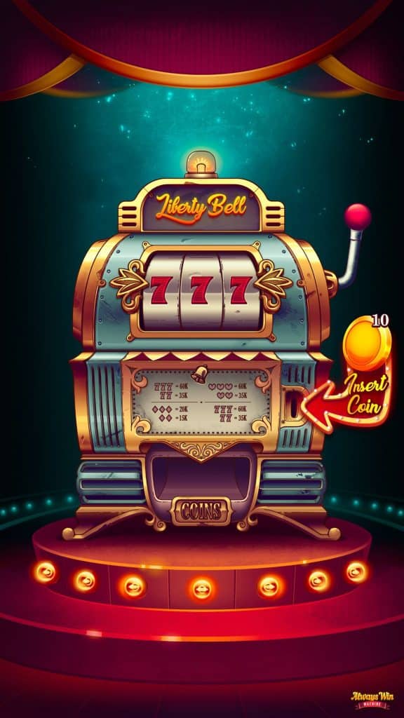 mrlucky888,mr.lucky88,mr lucky88,mr lucky 88,mrlucky88 live,mrlucky88 login,mrlucky88 online,free credit,free credit slot,free credit no deposit,link free credit,free kredit