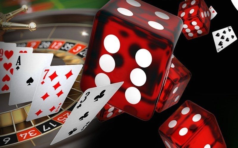 mrlucky888,mr.lucky88,mr lucky88,mr lucky 88,mrlucky88 live,mrlucky88 login,mrlucky88 online,free credit,free credit slot,free credit no deposit,link free credit,free kredit