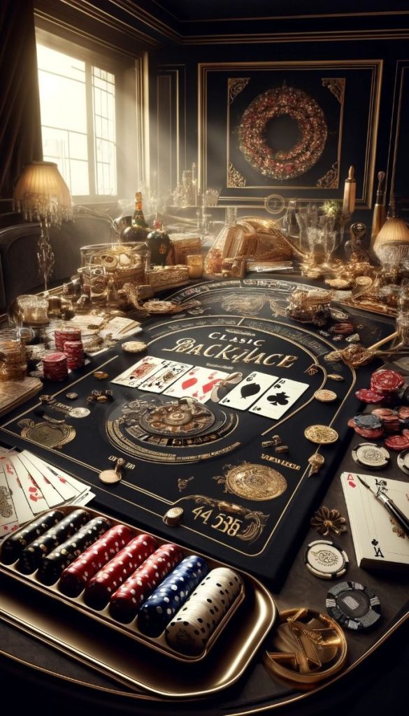 mrlucky888,mr.lucky88,mr lucky88,mr lucky 88,mrlucky88 live,mrlucky88 login,mrlucky88 online,free credit,free credit slot,free credit no deposit,link free credit,free kredit