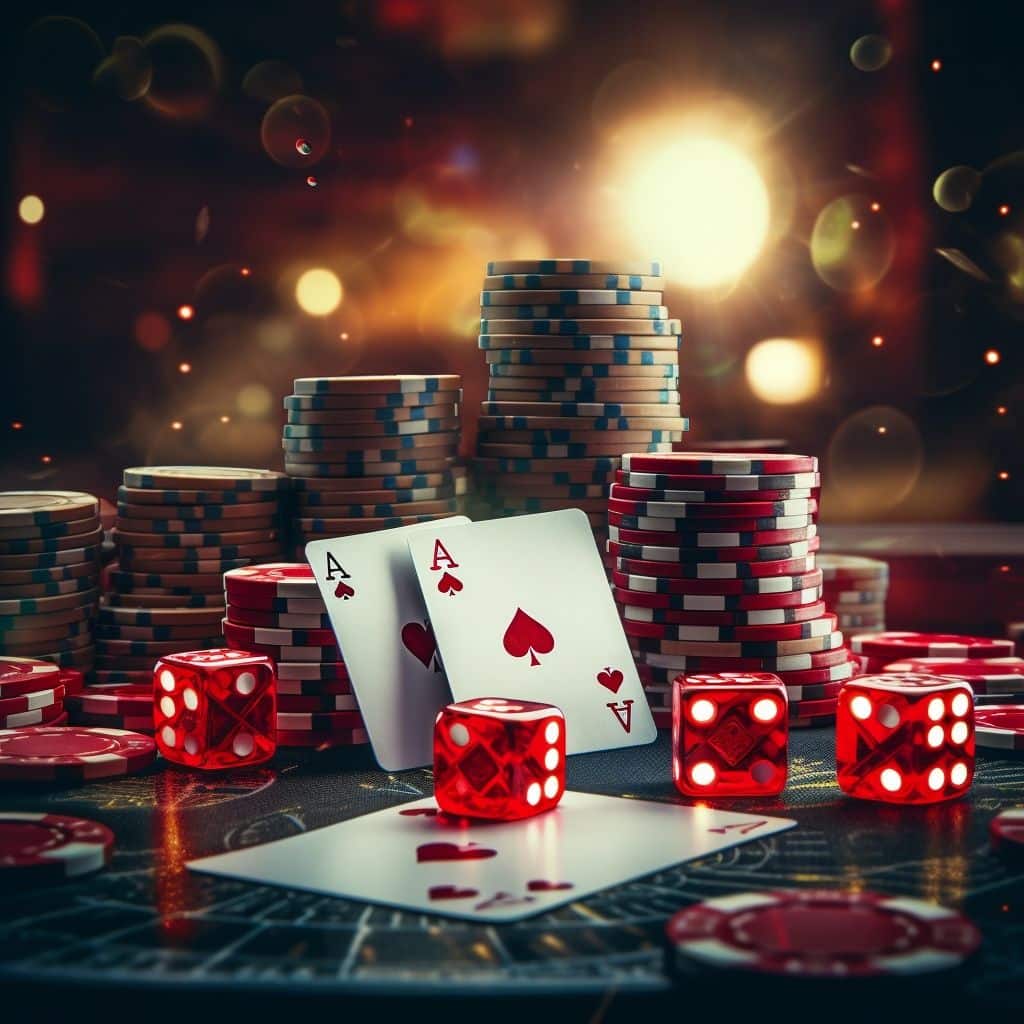 mrlucky888,mr.lucky88,mr lucky88,mr lucky 88,mrlucky88 live,mrlucky88 login,mrlucky88 online,free credit,free credit slot,free credit no deposit,link free credit,free kredit