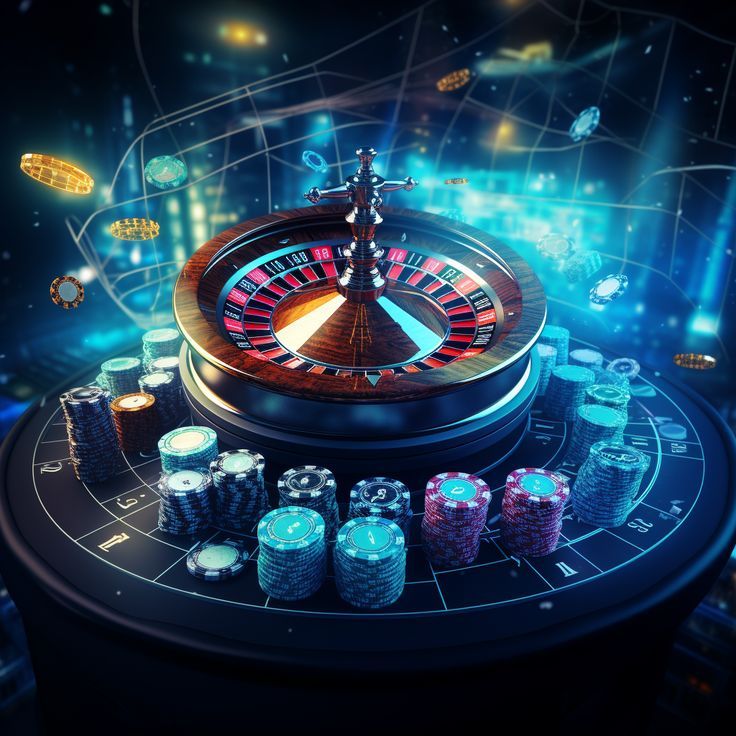 mrlucky888,mr.lucky88,mr lucky88,mr lucky 88,mrlucky88 live,mrlucky88 login,mrlucky88 online,free credit,free credit slot,free credit no deposit,link free credit,free kredit