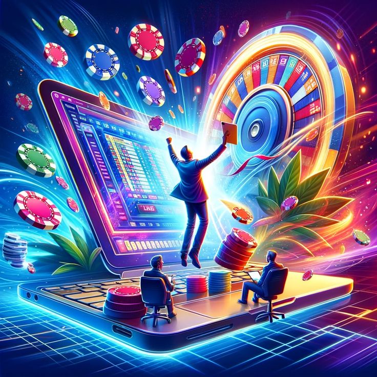 mrlucky888,mr.lucky88,mr lucky88,mr lucky 88,mrlucky88 live,mrlucky88 login,mrlucky88 online,free credit,free credit slot,free credit no deposit,link free credit,free kredit