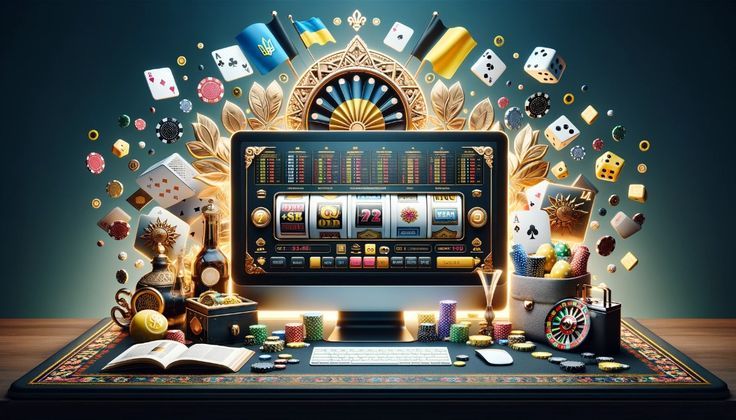 mrlucky888,mr.lucky88,mr lucky88,mr lucky 88,mrlucky88 live,mrlucky88 login,mrlucky88 online,free credit,free credit slot,free credit no deposit,link free credit,free kredit