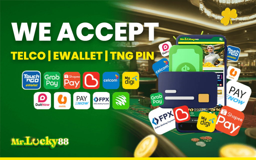 mrlucky888,mr.lucky88,mr lucky88,mr lucky 88,mrlucky88 live,mrlucky88 login,mrlucky88 online,free credit,free credit slot,free credit no deposit,link free credit,free kredit