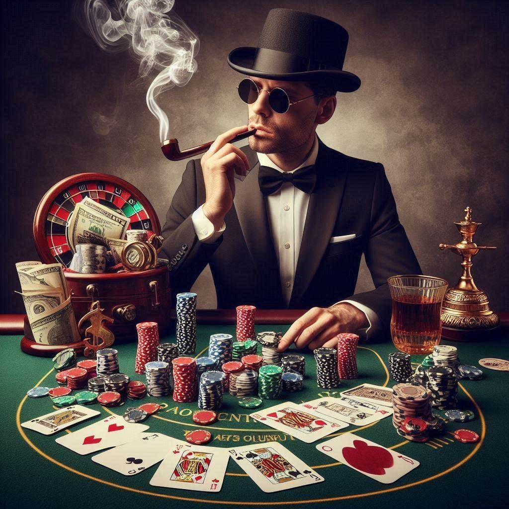 mrlucky888,mr.lucky88,mr lucky88,mr lucky 88,mrlucky88 live,mrlucky88 login,mrlucky88 online,free credit,free credit slot,free credit no deposit,link free credit,free kredit