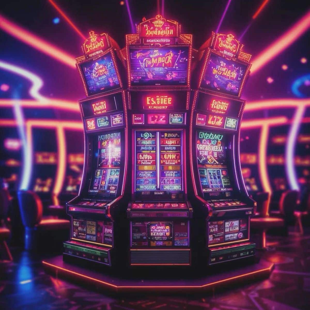 mrlucky888,mr.lucky88,mr lucky88,mr lucky 88,mrlucky88 live,mrlucky88 login,mrlucky88 online,free credit,free credit slot,free credit no deposit,link free credit,free kredit