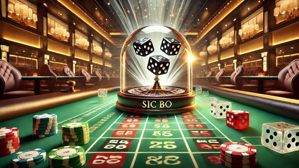 mrlucky888,mr.lucky88,mr lucky88,mr lucky 88,mrlucky88 live,mrlucky88 login,mrlucky88 online,free credit,free credit slot,free credit no deposit,link free credit,free kredit