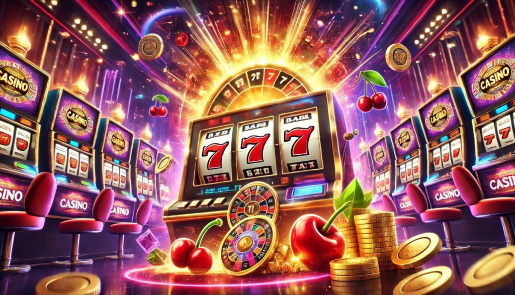 mrlucky888,mr.lucky88,mr lucky88,mr lucky 88,mrlucky88 live,mrlucky88 login,mrlucky88 online,free credit,free credit slot,free credit no deposit,link free credit,free kredit