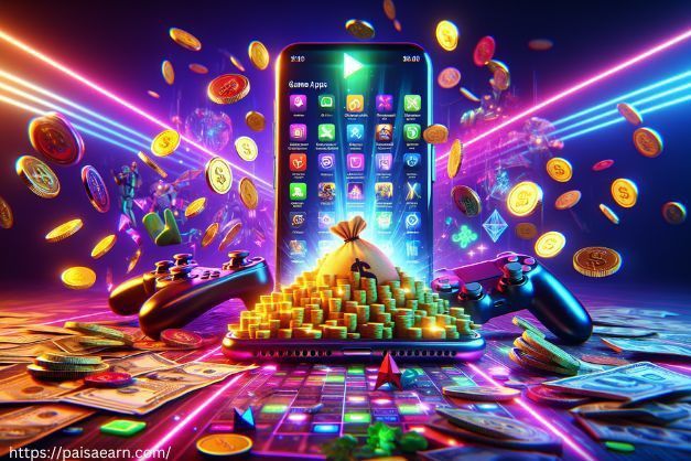 mrlucky888,mr.lucky88,mr lucky88,mr lucky 88,mrlucky88 live,mrlucky88 login,mrlucky88 online,free credit,free credit slot,free credit no deposit,link free credit,free kredit