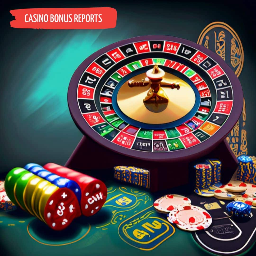 mrlucky888,mr.lucky88,mr lucky88,mr lucky 88,mrlucky88 live,mrlucky88 login,mrlucky88 online,free credit,free credit slot,free credit no deposit,link free credit,free kredit