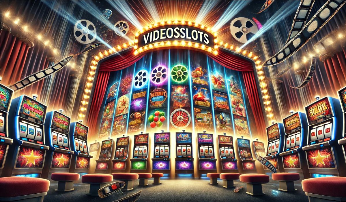 mrlucky888,mr.lucky88,mr lucky88,mr lucky 88,mrlucky88 live,mrlucky88 login,mrlucky88 online,free credit,free credit slot,free credit no deposit,link free credit,free kredit