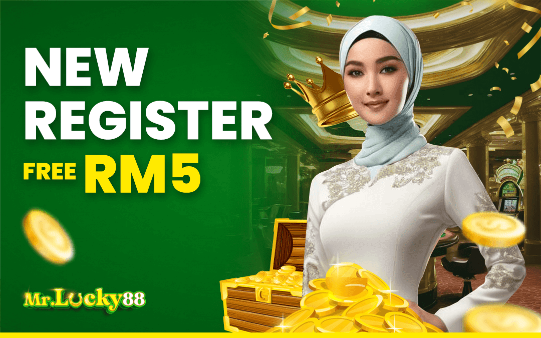 mrlucky888,mr.lucky88,mr lucky88,mr lucky 88,mrlucky88 live,mrlucky88 login,mrlucky88 online,free credit,free credit slot,free credit no deposit,link free credit,free kredit