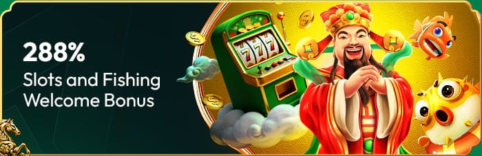 Maxim88 bonus