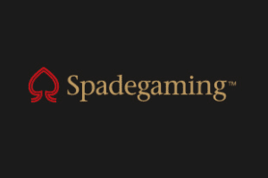 spadegaming slot on mrlucky88