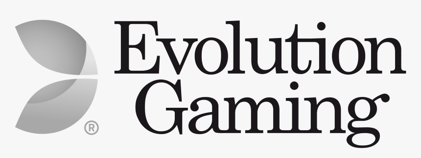 evolution gaming on mrlucky88