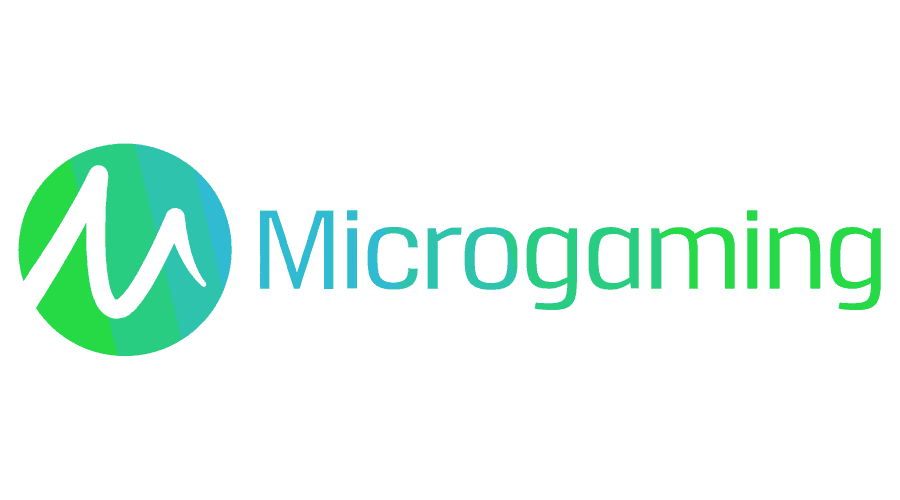 microgaming slot game on mrlucky88
