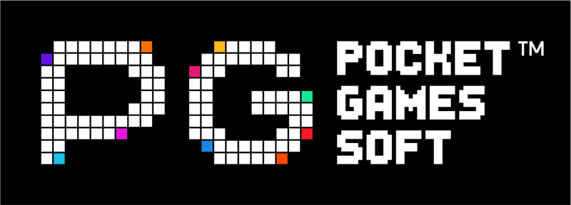 pg slot game on mrlucky88