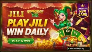 5 Tips to Get No Deposit From MrLucky88 the Easiest - MrLucky88 JILI slot games - www-mrlucky88.my