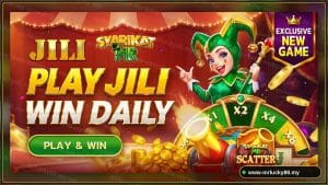 AW8 Casino Review | Malaysia #1 Online Casino & 208% Welcome Bonus - MrLucky88 JILI slot games - www-mrlucky88.my