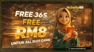 How to Optimize Capital and Strategy When Playing at MrLucky88 - MrLucky88 Free Credit 365 daily slot bonus - www-mrlucky88.my