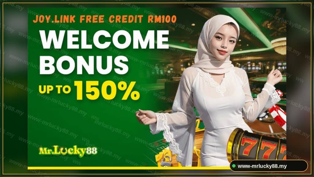 Pragmatic Play vs PG Soft Malaysia: Which Slot Studio Suits You in 2026? - MrLucky88 free credit link welcome bonus - www-mrlucky88.my