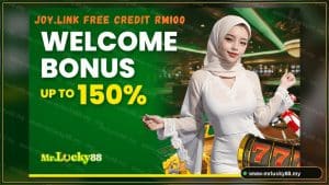 Pragmatic Play vs PG Soft Malaysia: Which Slot Studio Suits You in 2026? - MrLucky88 free credit link welcome bonus - www-mrlucky88.my