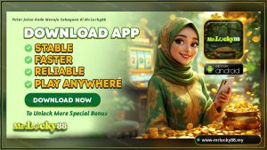 Tips for Choosing the Golden Time to Play MrLucky88 Fish Shooting Effectively - MrLucky88 MrLucky88 app download bonus - www-mrlucky88.my