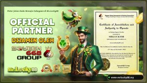 What Time Is The Best Time To Play Slot MrLucky88 To Win Jackpots? - MrLucky88 Squeen668 Group official partner accreditation - www-mrlucky88.my